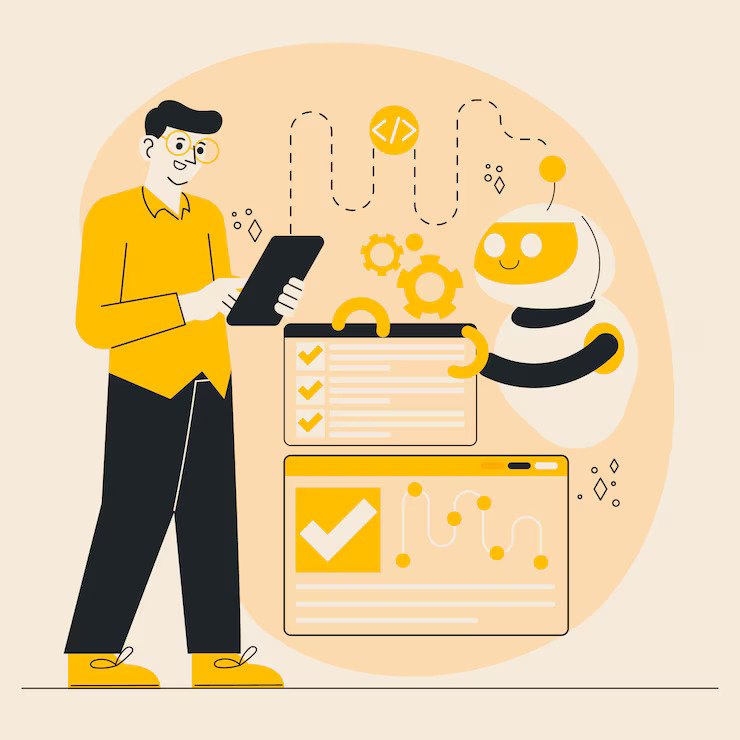 Crafting Custom Story Prompts & Exercises For Personalized Writing Inspiration