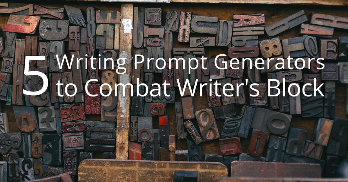 How to Effectively Use Story Prompt Generators to Ignite Your Creativity